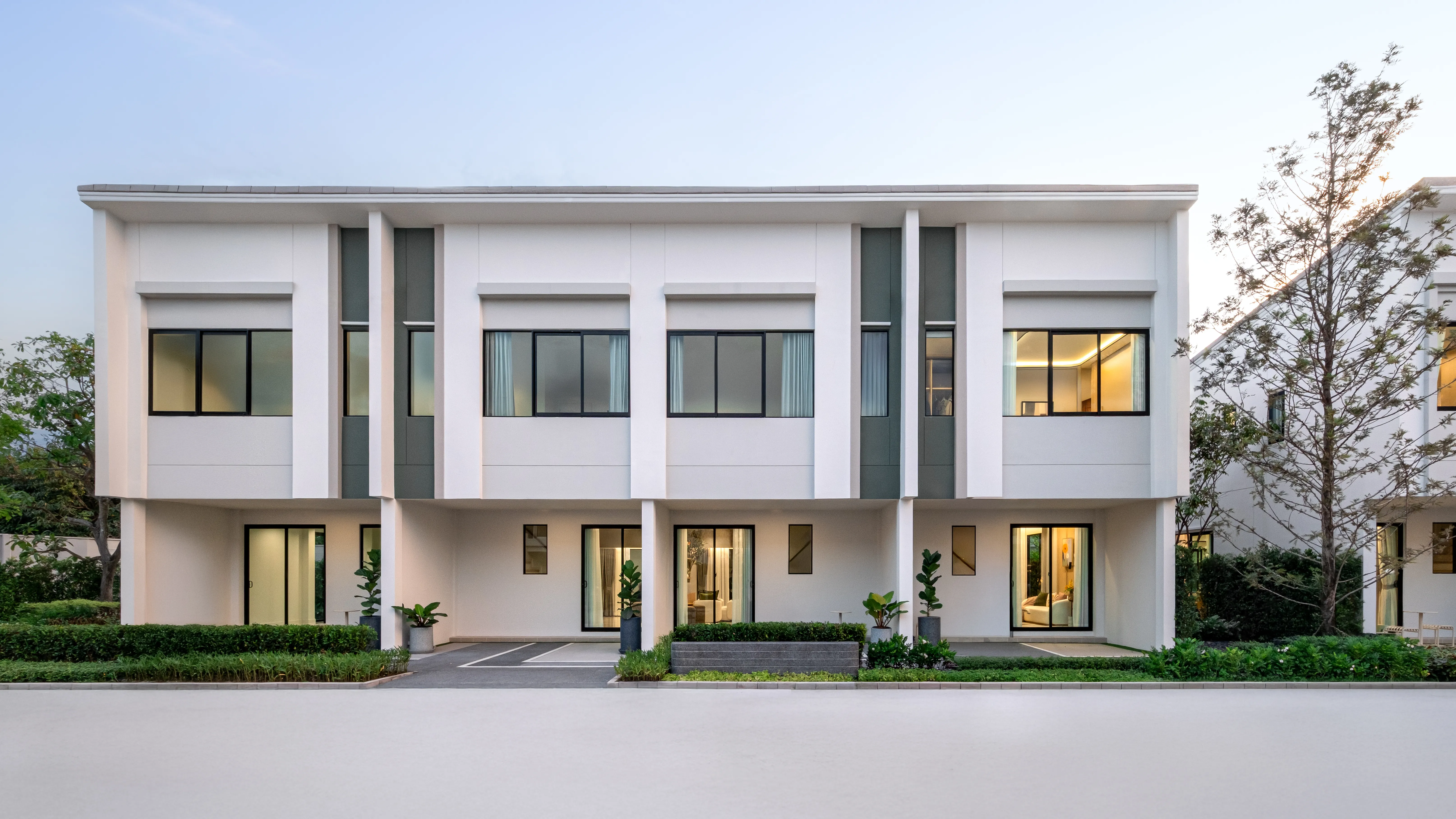 Image | Peace & Living